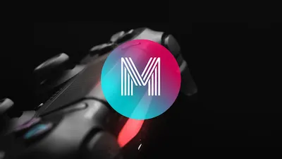 Informatyk Dawid Mądry